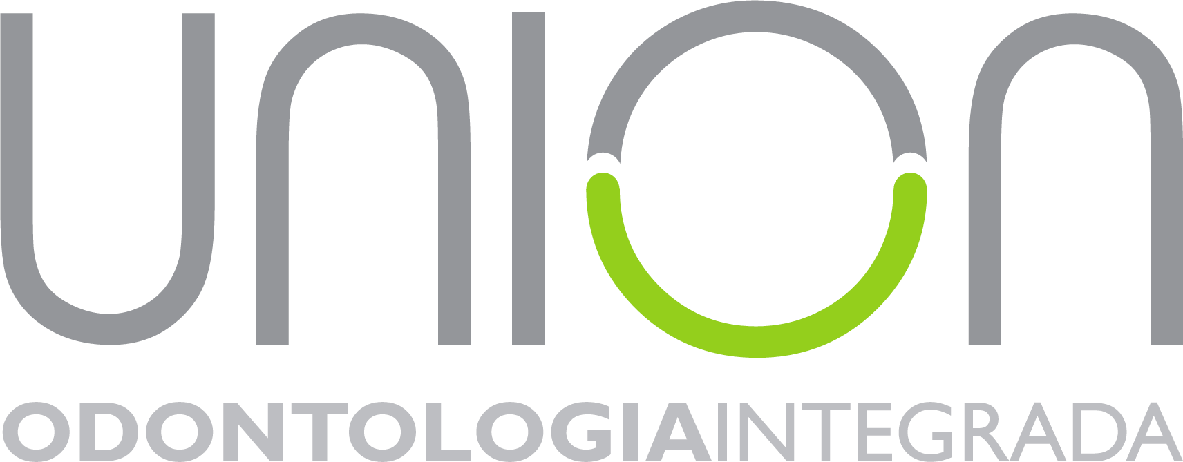 Union Odontologia