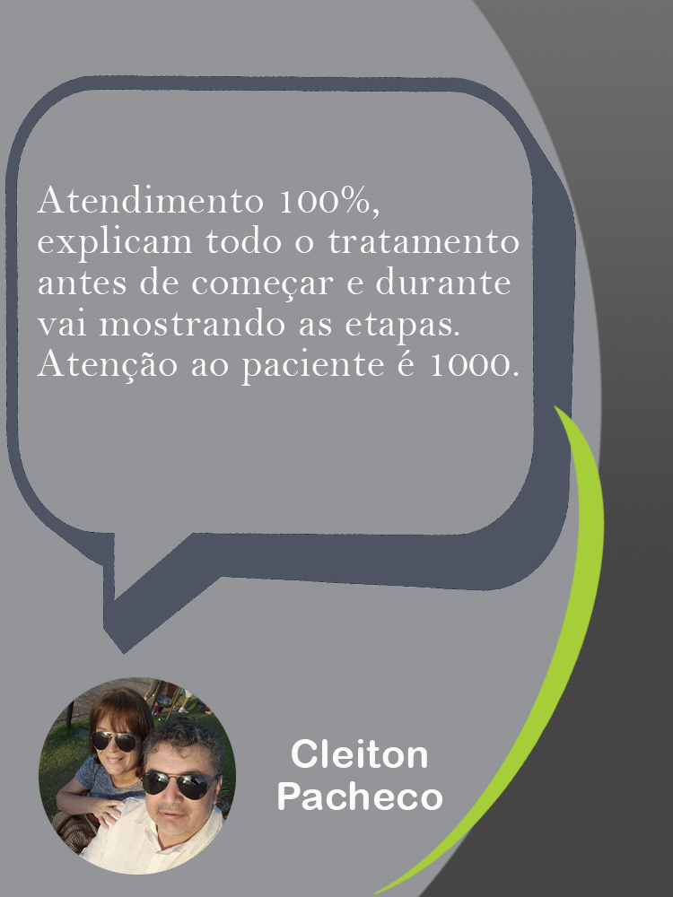 Cleiton