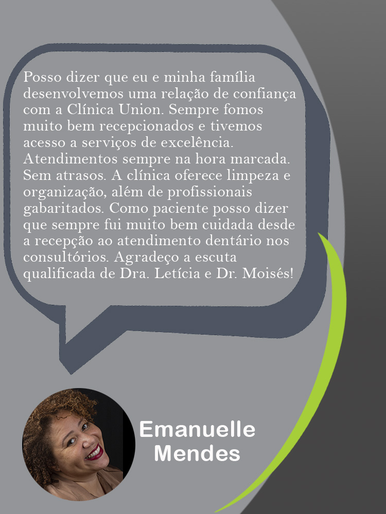 Emanuelle