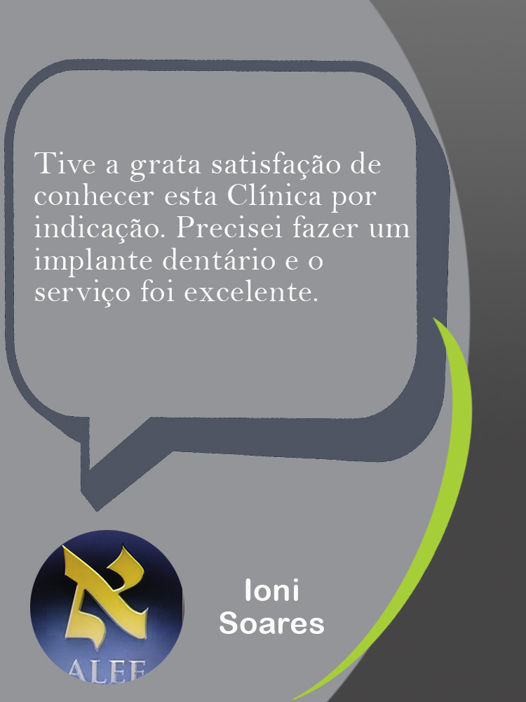 Ioni
