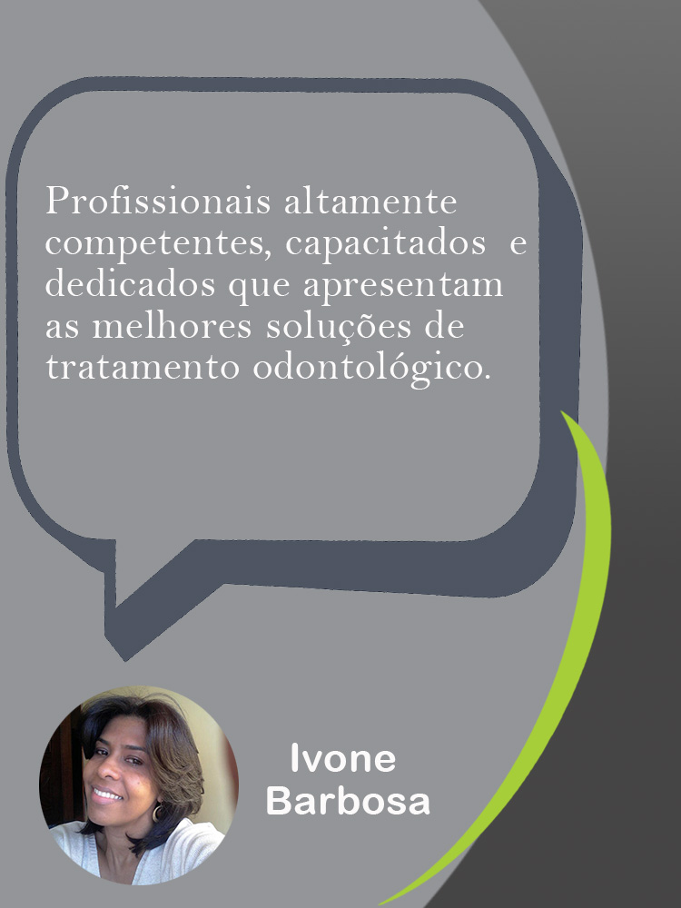 Ivone