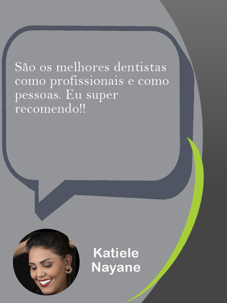 Katiele