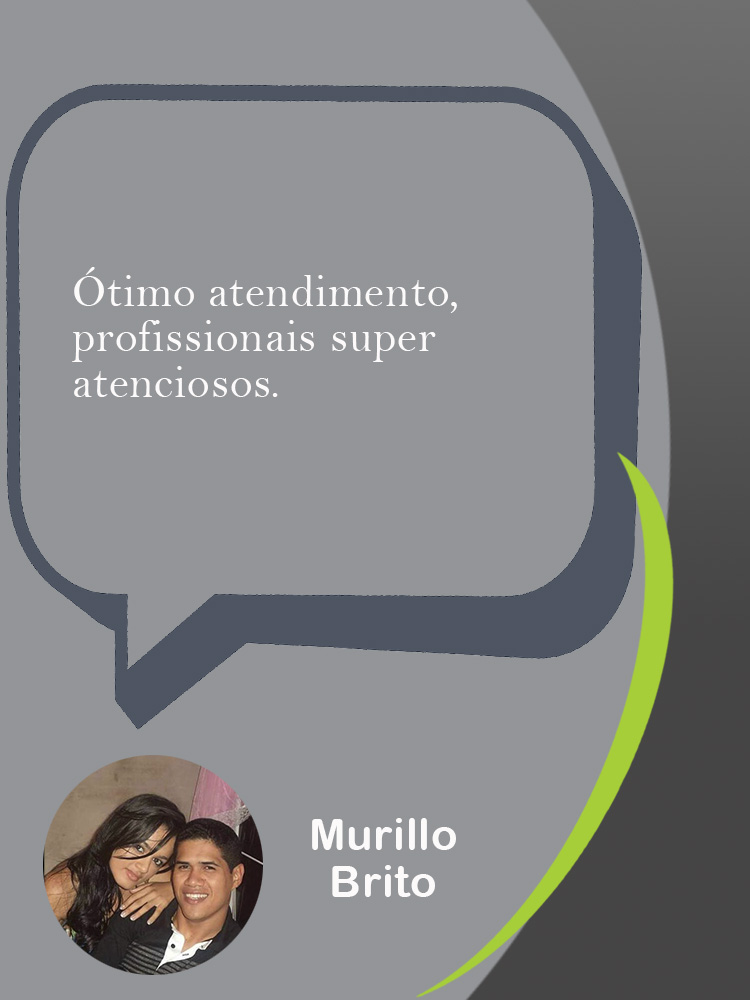 Murillo