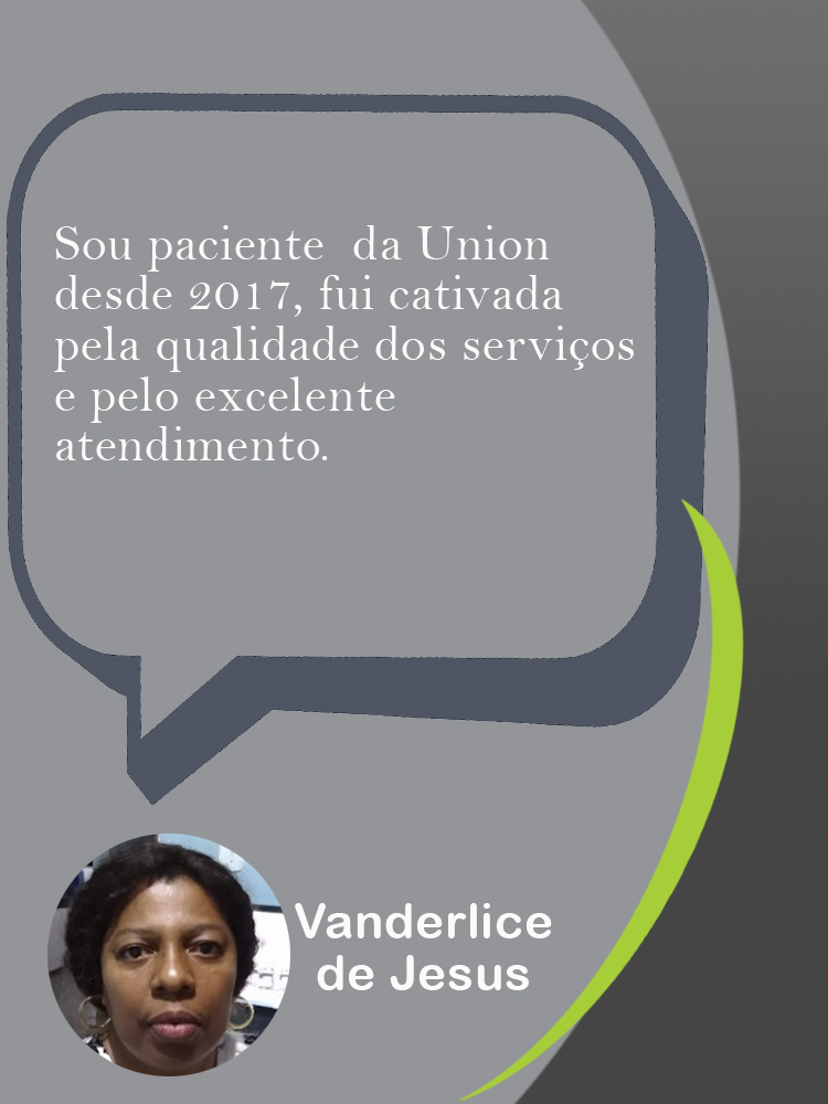 Vanderlice