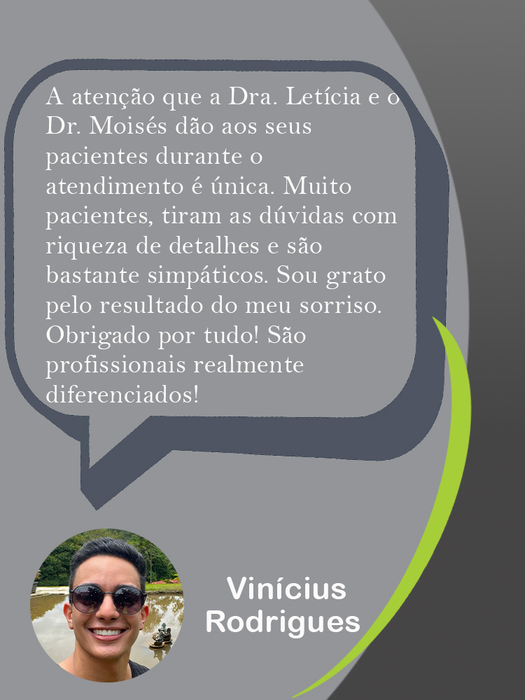 Vinícius Rodrigues Pina